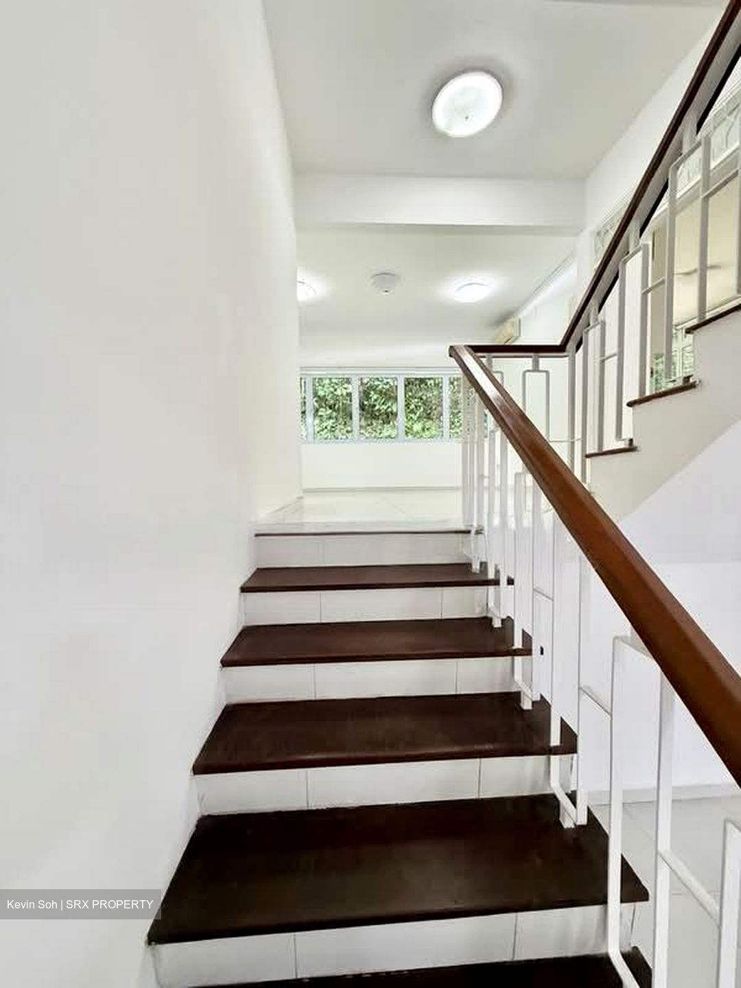 Clementi Park (D21), Detached #562843621
